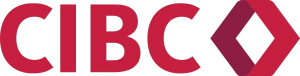 CIBC